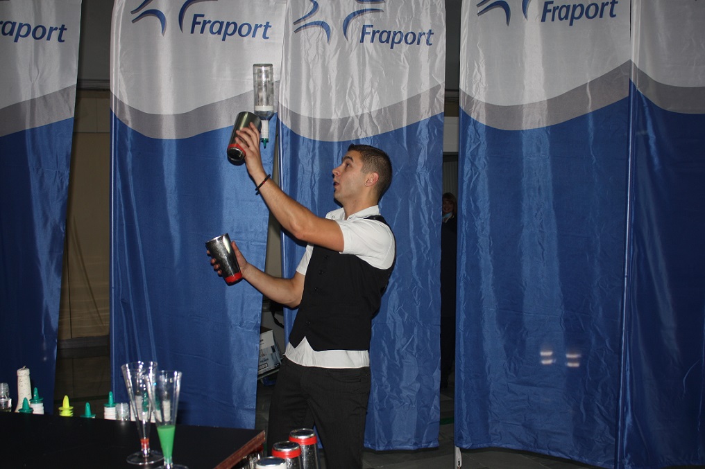 Болгария отели_2012 177.jpg